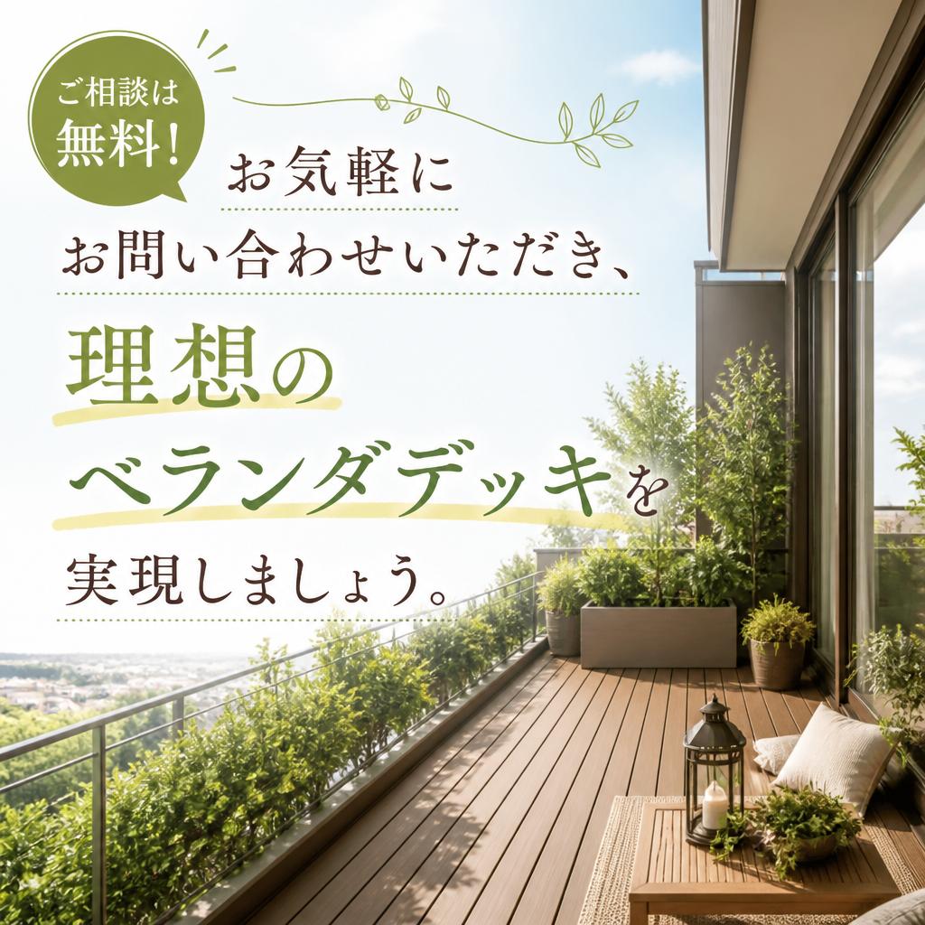 7. お問い合わせと無料相談のご案内