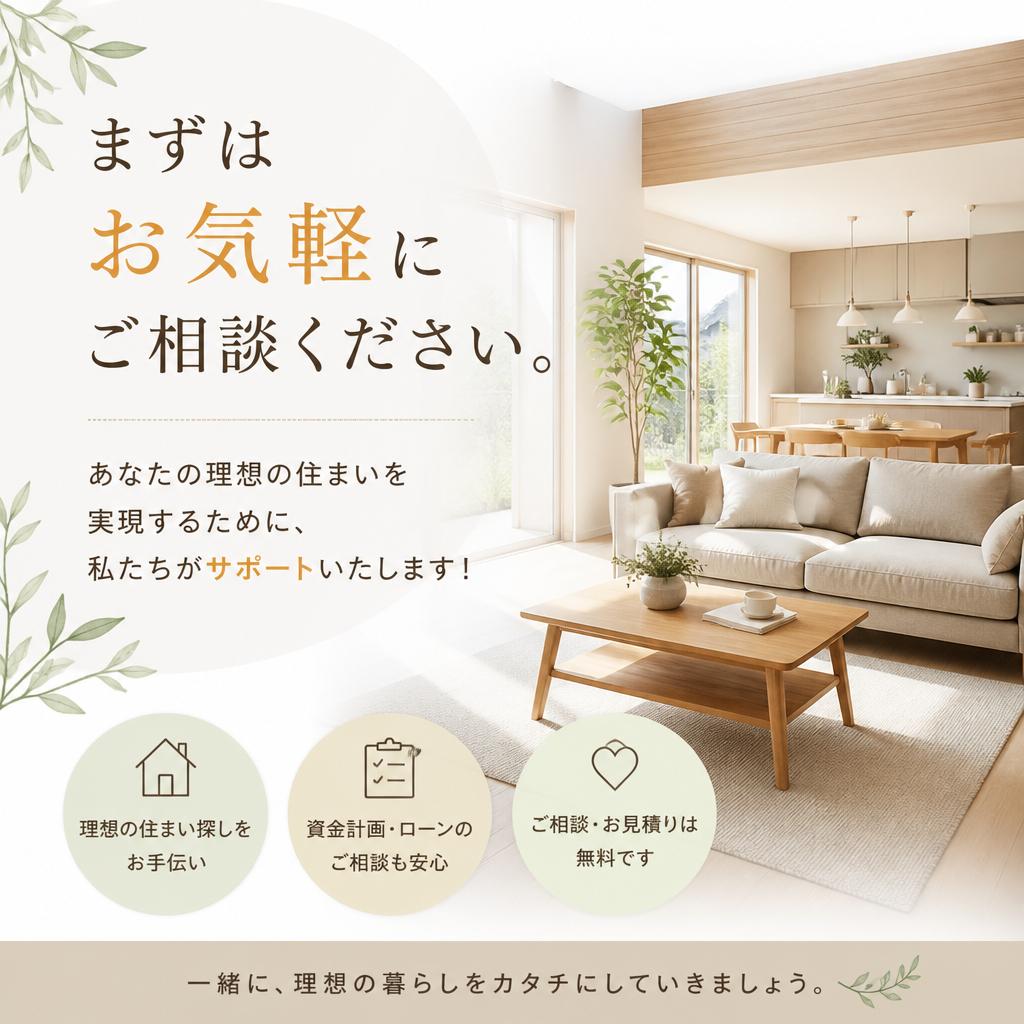今すぐお問い合わせを！